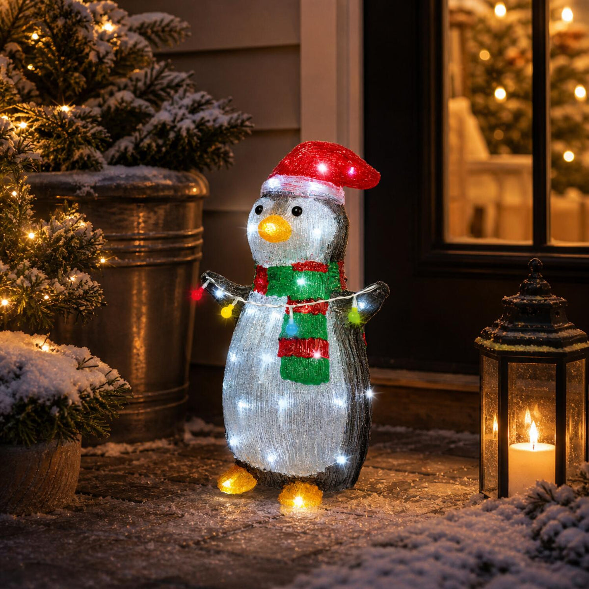 lumineo-kerstverlichting-figuur-pinguin-22-x-28-x-45-cm-met-knipper-functie-buiten_10488842-4