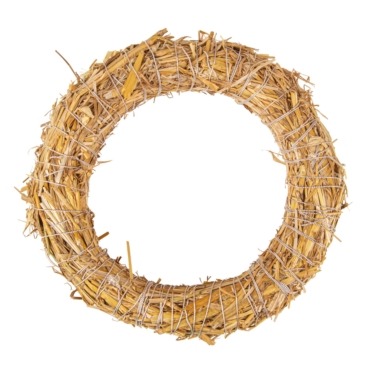 rayher-decoratie-krans-van-stro-35-x-65-cm-diy-kransen-maken-kerst-deurkrans_10361842