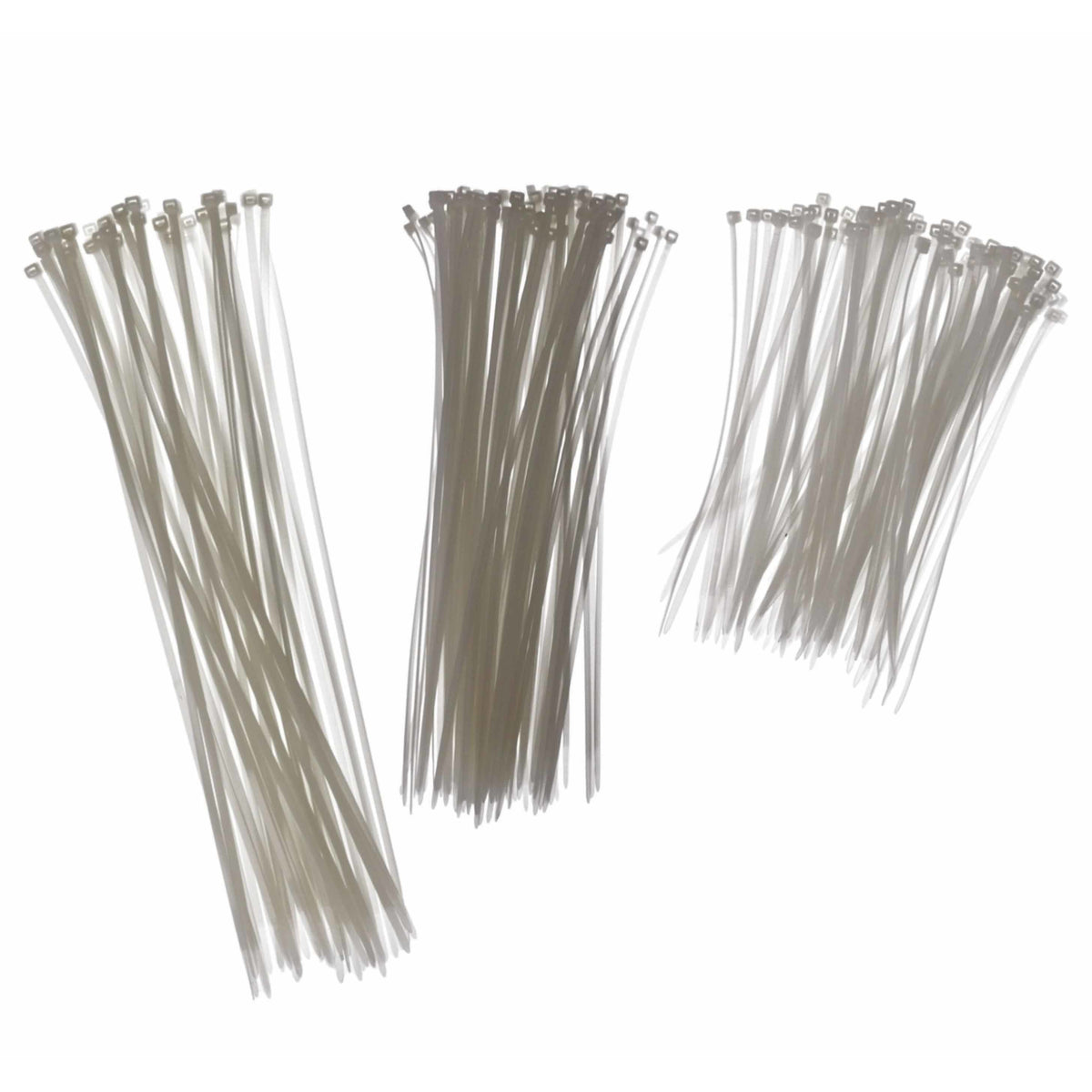 kabelbinders-tiewraps-pakket-wit-250x-stuks-in-3-verschillende-formaten_10274842