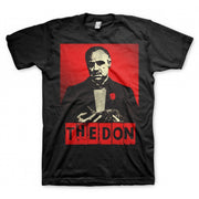 the-godfather-the-don-tshirt-heren-zwart-maffia-gangster-katoen_10056842