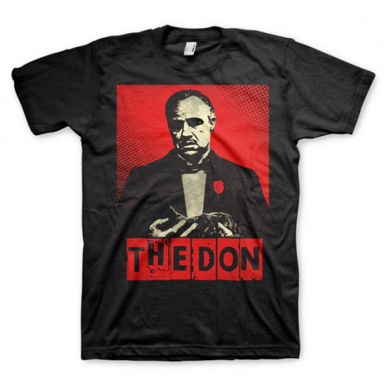 the-godfather-the-don-tshirt-heren-zwart-maffia-gangster-katoen_10056842