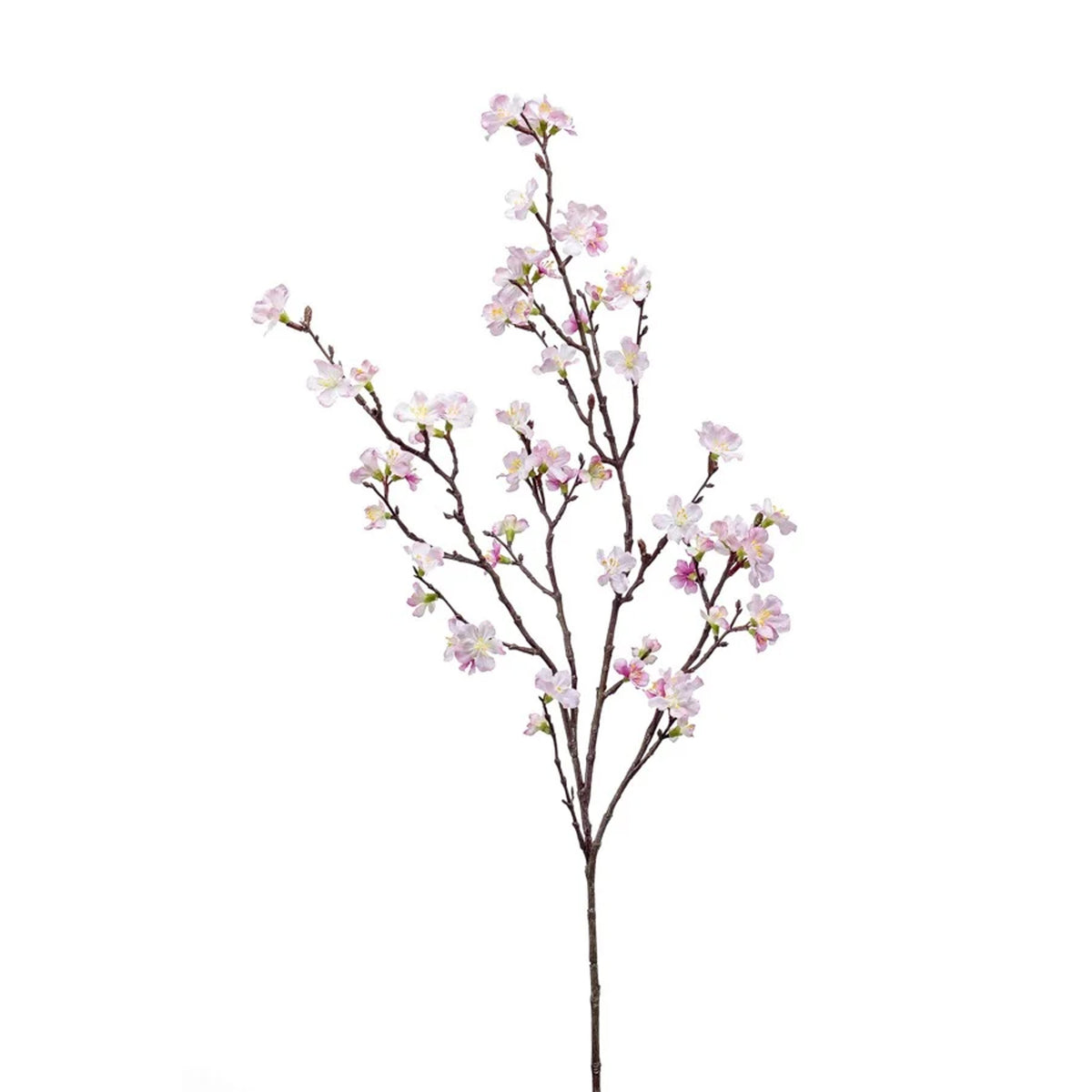 kunst-bloesemtak-95-cm-roze-kunst-zijdebloemen_10433843