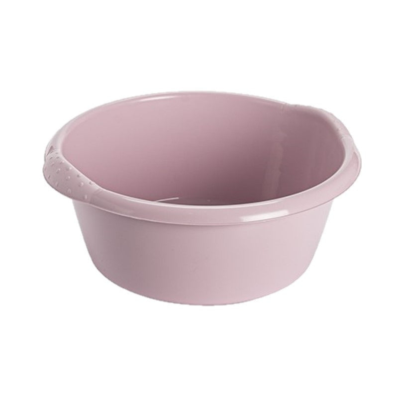 afwas-teiltje-rond-20-liter-roze-d47-x-h19-cm-kunststof-schoonmaak_10304843