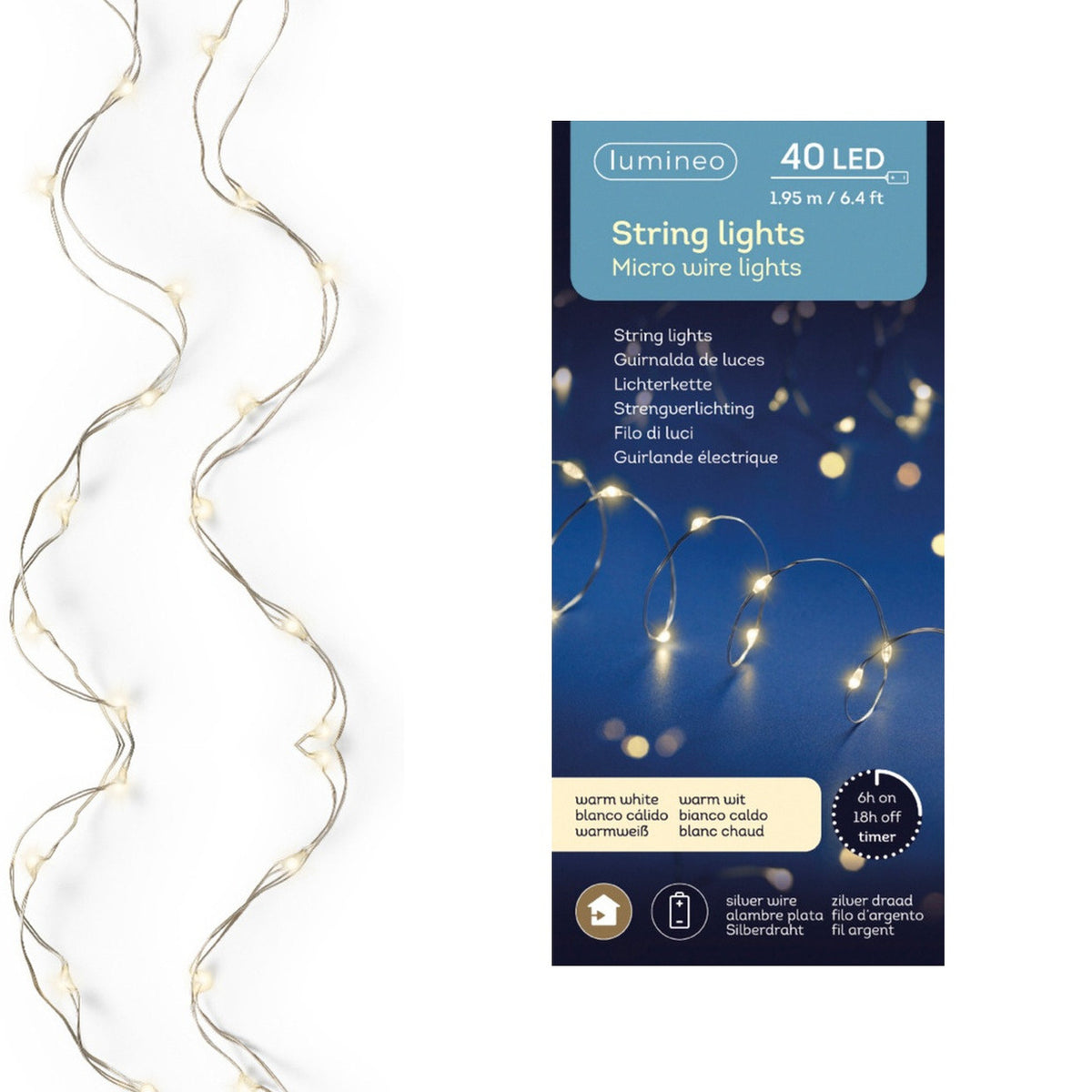 draadverlichting-lichtsnoer-zilver-40-led-lampjes--warm-wit-195-cm-zilverdraad-_10083844-12