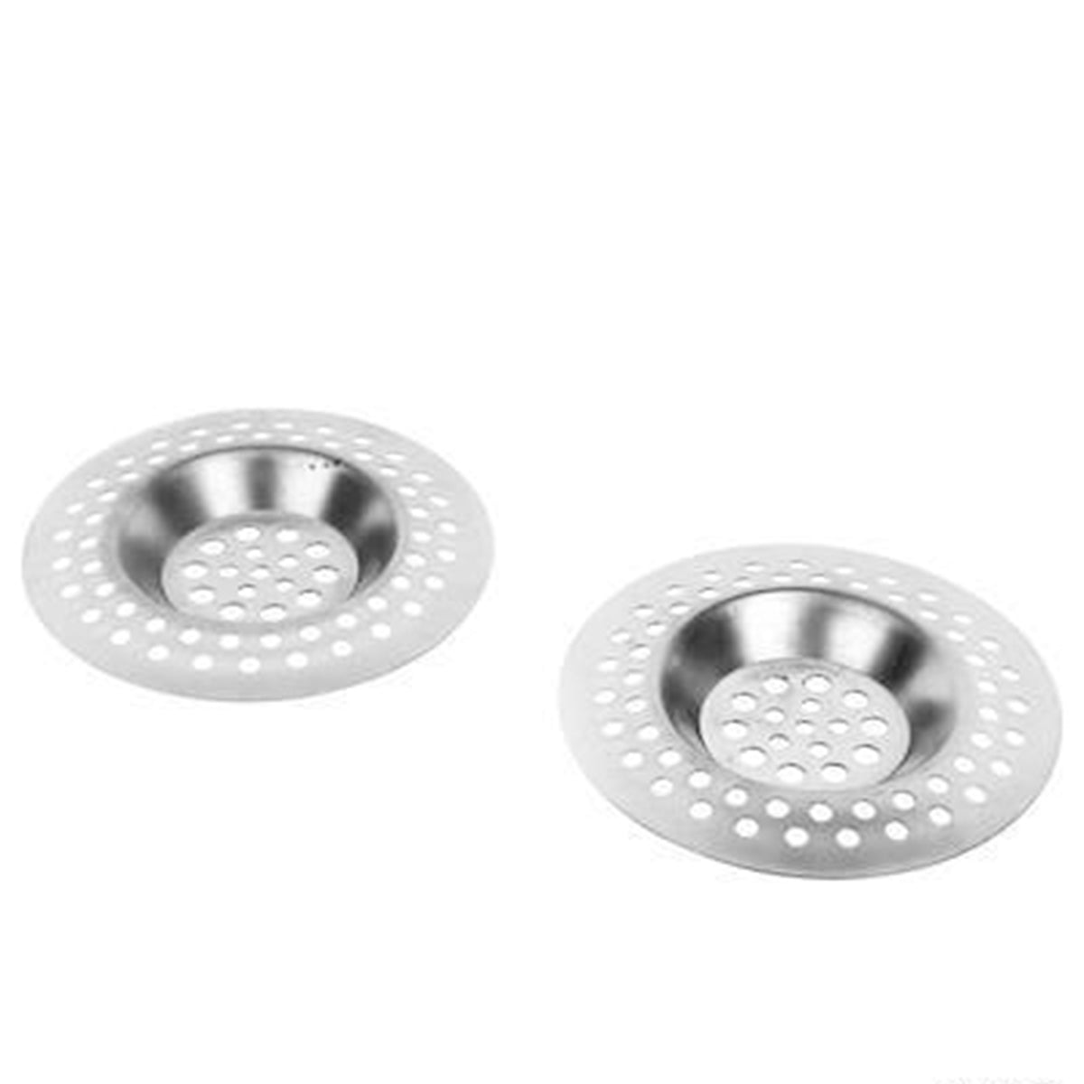 gootsteenfilters-2x-stuks-rvs_10368844-2