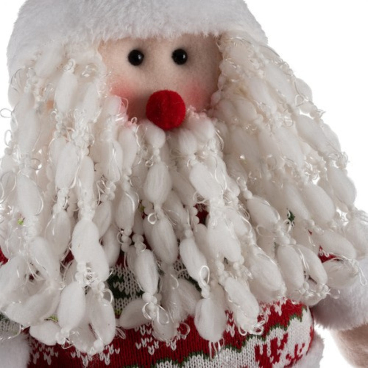 ruhhy-kerstman-pop-telescopisch-l95-cm-polyester-rood-dwerg-kabouter_10483844-4