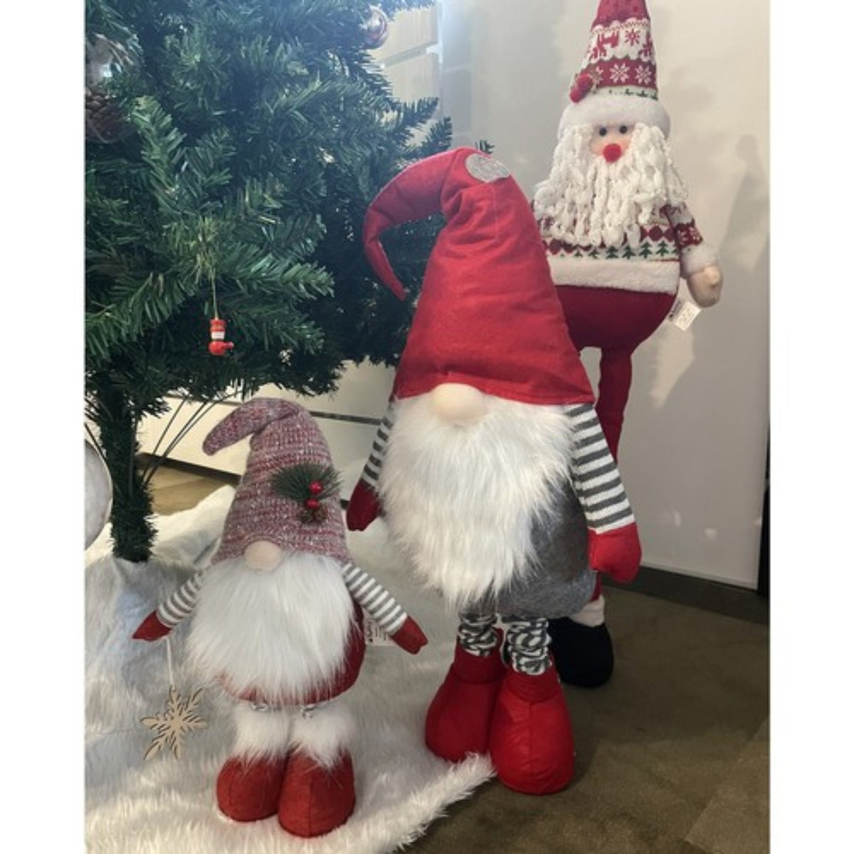 ruhhy-kerstman-pop-telescopisch-l95-cm-polyester-rood-dwerg-kabouter_10483844-8
