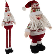 ruhhy-kerstman-pop-telescopisch-l95-cm-polyester-rood-dwerg-kabouter_10483844-9