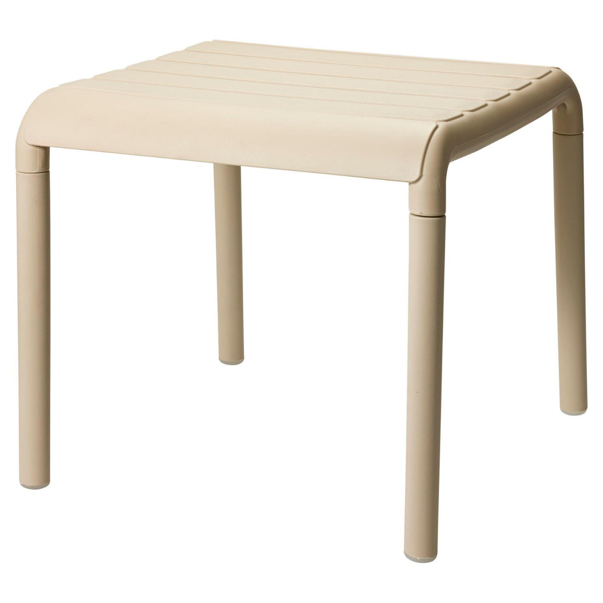 ambiance-tuin-bijzettafeltje-beige-kunststof-45-x-45-x-41-cm-koffietafel_10497844