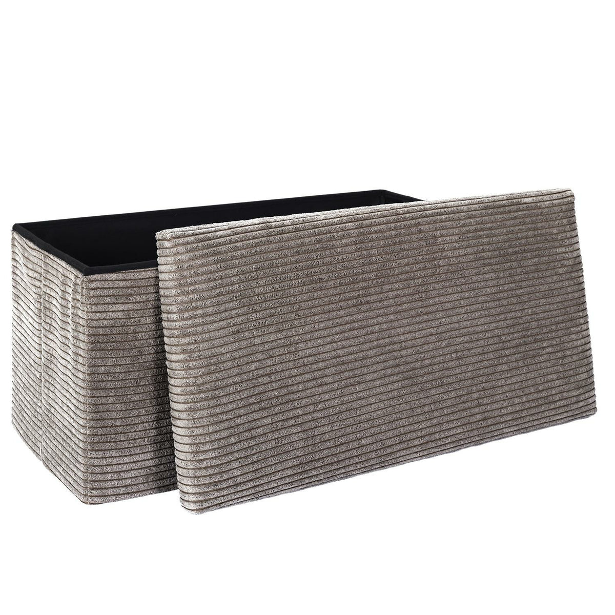 hocker-poef-opvouwbaar-taupe-cocoonen-mdf-polyester-76-x-38-cm_10470844