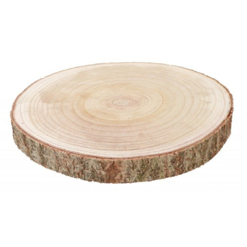decoratie-boomschijf-met-schors-hout-d38-x-h4-cm-rond_10407845