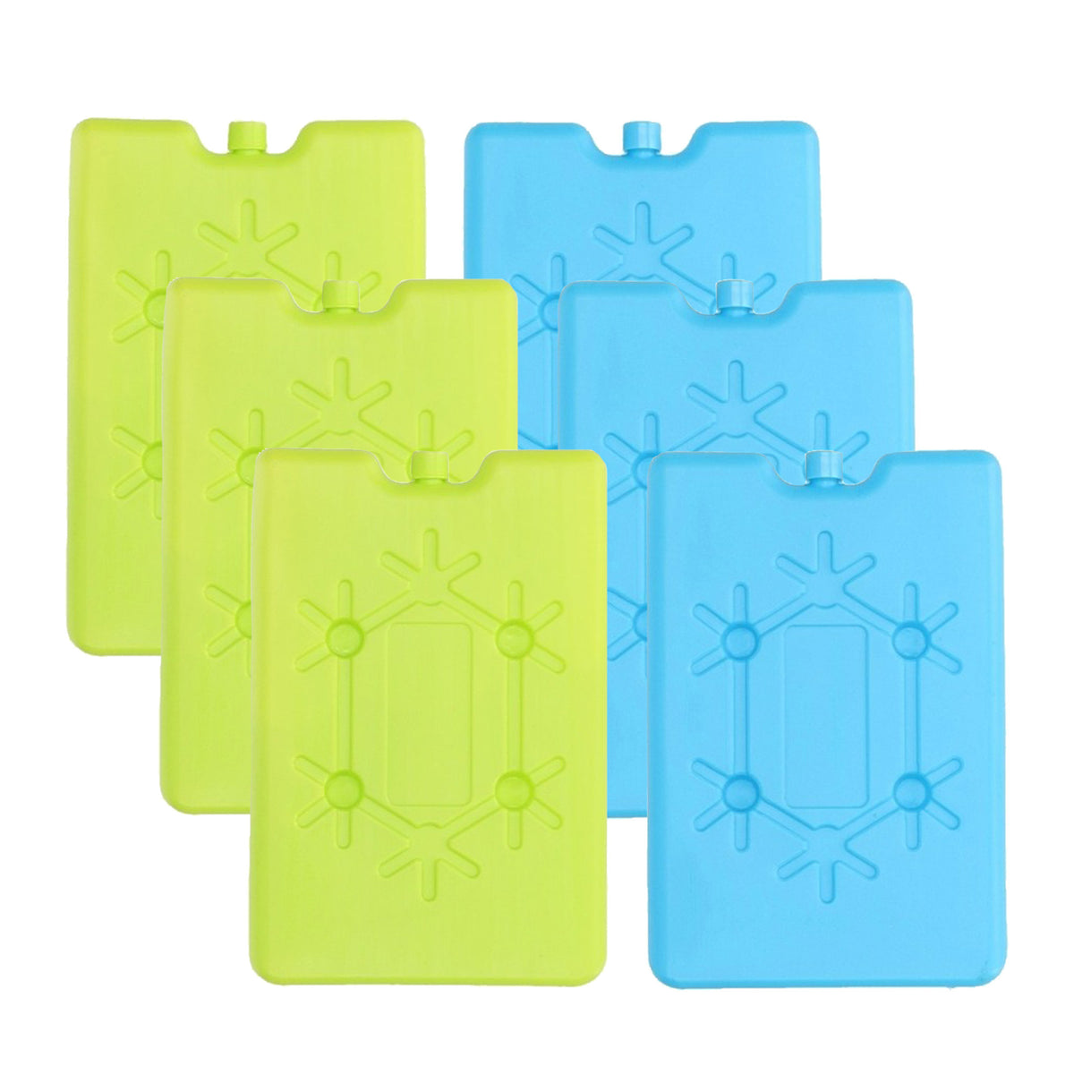 voordeelset-van-6x-koelelementen-blauw-groen-200-ml-en-11-x-16-cm_10357845