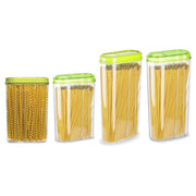 voedselcontainers-set-4-stuks-groen-2350ml-en-1500ml-kunststof-voorraadpot-strooibus_10429845
