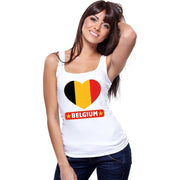 belgie-hart-vlag-singlet-shirt-tanktop-wit-dames_10113845