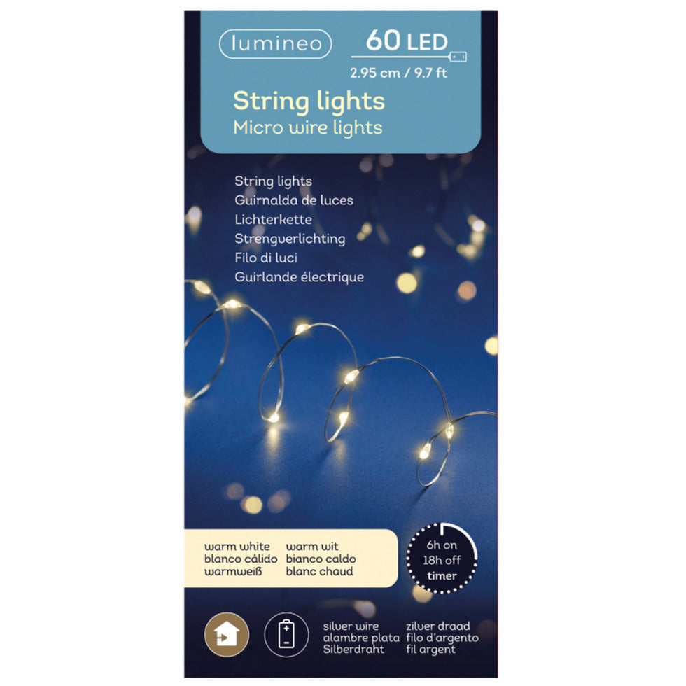 lumineo-draadverlichting-timer-zilverdraad-40-lampjes-warm-wit-licht-195-cm-300-cm_10083846-11