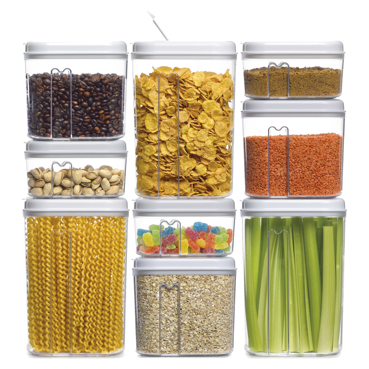 voedselcontainers-set-4-stuks-roze-2350ml-en-1500ml-kunststof-voorraadpot-strooibus_10429846-1