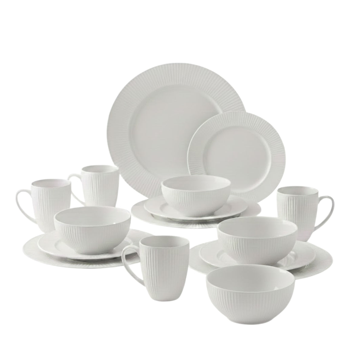 servies-set-oxford-16delig-wit-porselein-dinerservies-tafelservies-4-personen_10481846-3