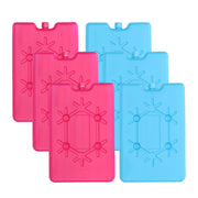 voordeelset-van-6x-koelelementen-blauw-roze-200-ml-en-11-x-16-cm_10357846