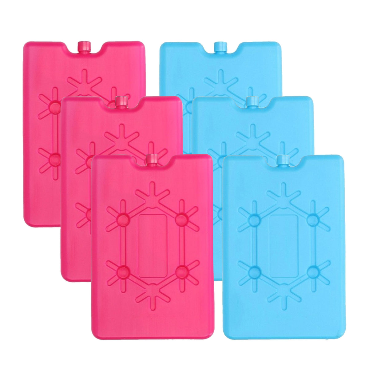 voordeelset-van-6x-koelelementen-blauw-roze-200-ml-en-11-x-16-cm_10357846