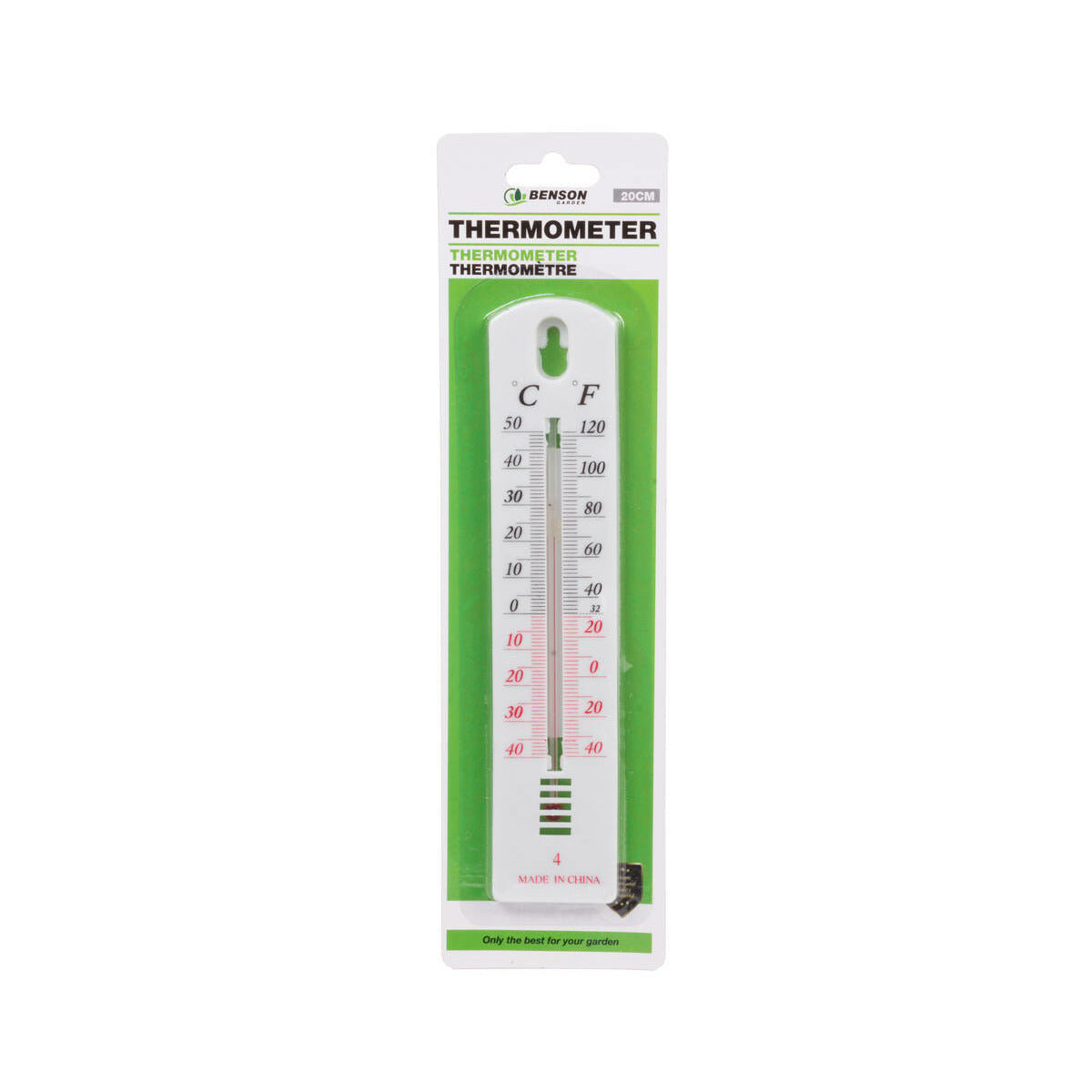 thermometer-wit-kunststof-20-x-4-cm-celsius--fahrenheit-ophangoog_10467846