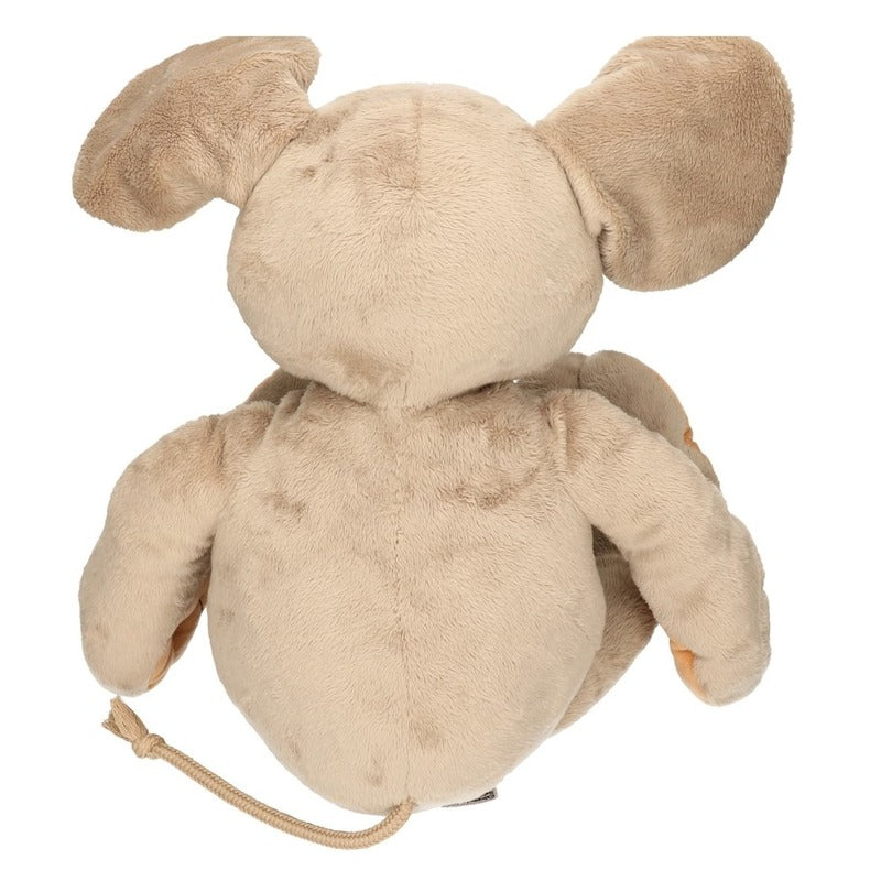 Plush mouse Eddi soft toy 58 cm