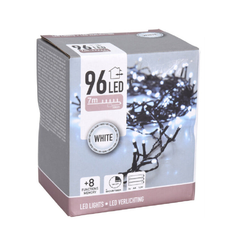 kerstverlichting-96-led-lampjes-helder-wit-700-cm-batterij-lichtsnoer_10449848-3