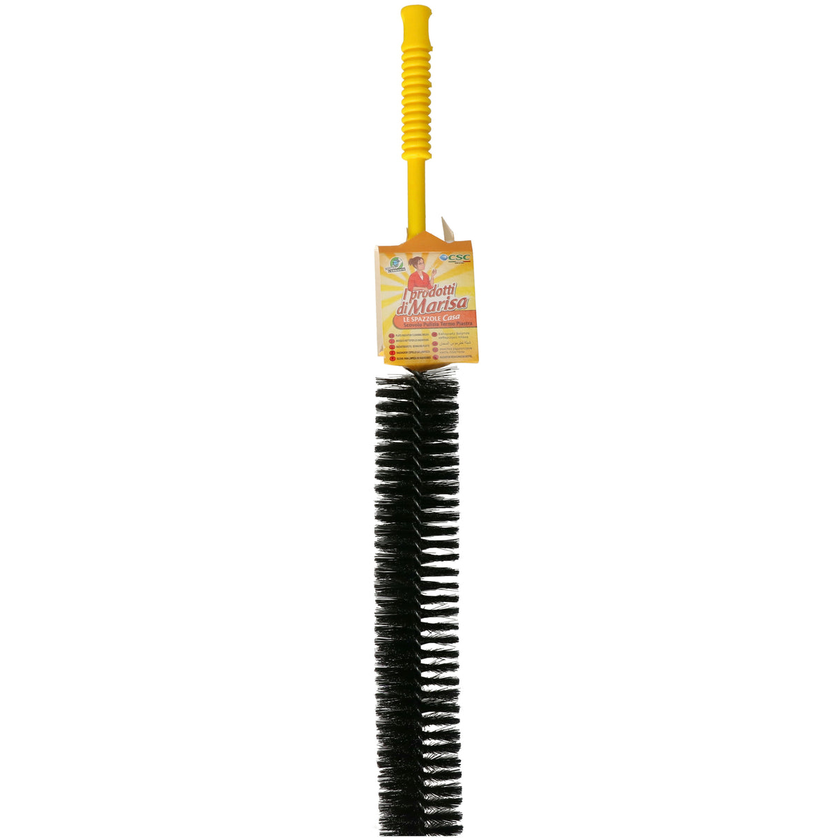 radiatorborstel-kunststof-geel-74-cm-schoonmaakborstel_10190848-4