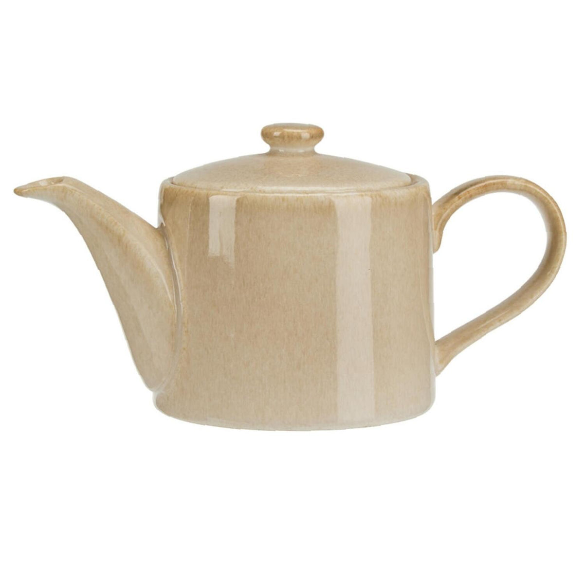 excellent-housdeware-theepot-oriental-keramiek-900-ml-beige_10503848