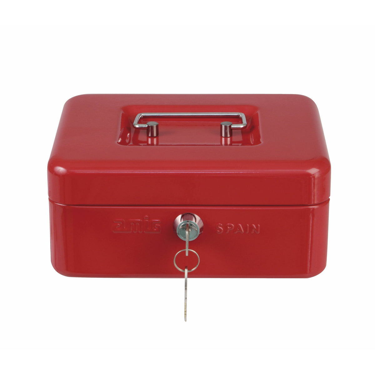 geldkistje-met-2-sleutels-rood-staal-muntbakje-20-x-16-x-9-cm-inbraakbeveiliging_10414848