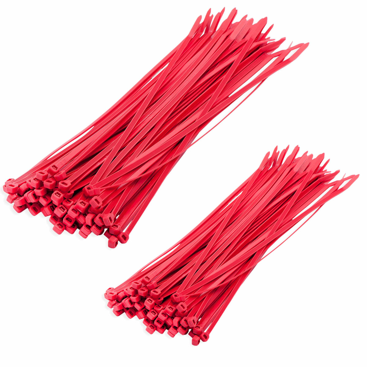 kabelbinders-tiewraps-pakket-rood-400x-stuks-in-2-verschillende-formaten_10274849