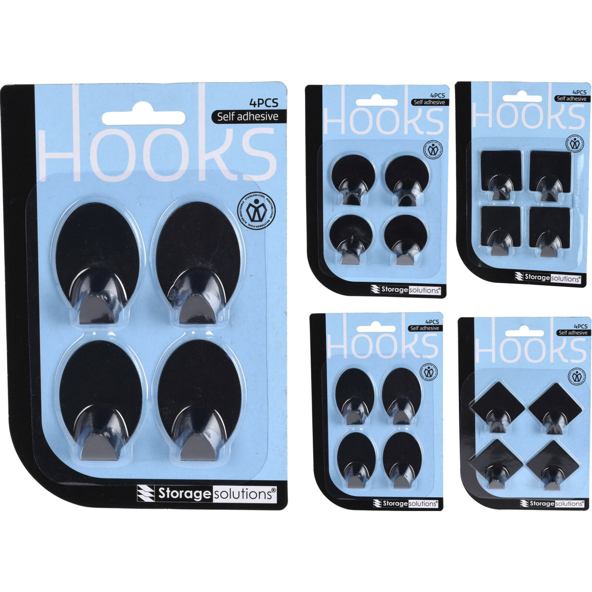 zelfklevende-haakjes-rvs-keuken-badkamer-kleding-ophang-zwart-4x_10366850-1