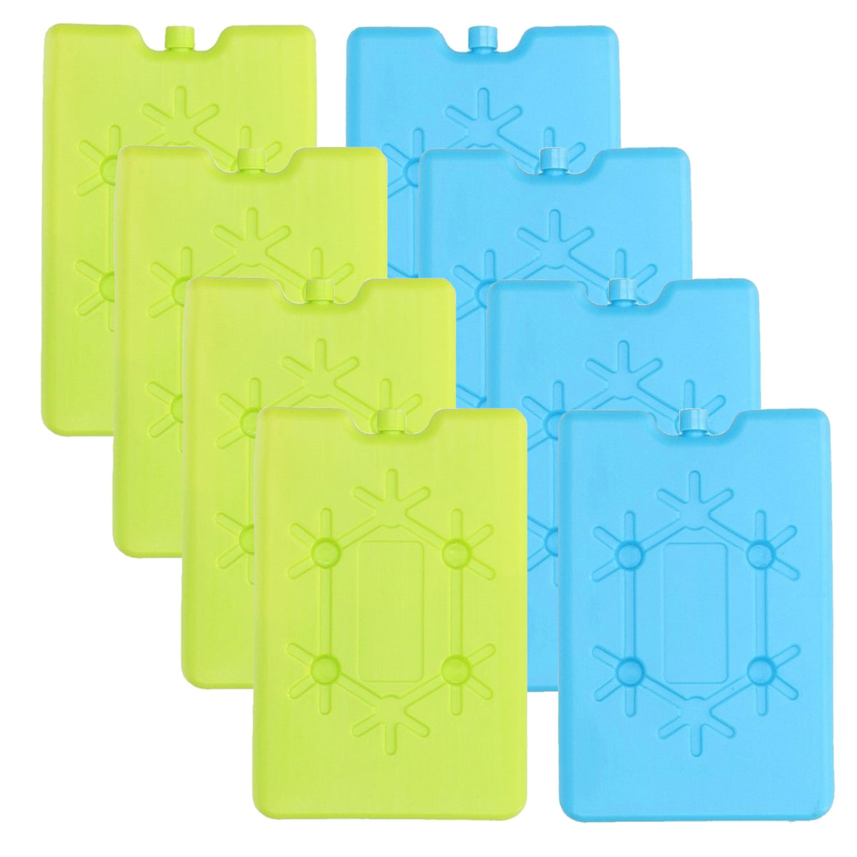 voordeelset-van-8x-koelelementen-blauw-groen-van-200-ml-11-x-16-cm_10357850