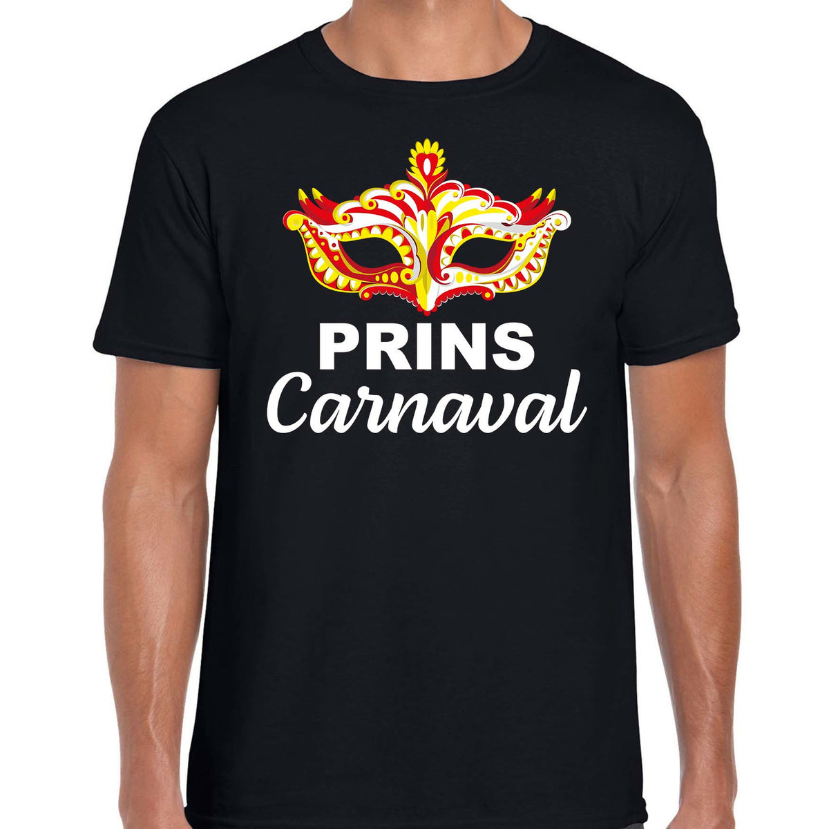 carnaval-tshirt-prins-carnaval--brabant-zwart-voor-heren-carnaval-fun-tshirt_10334850