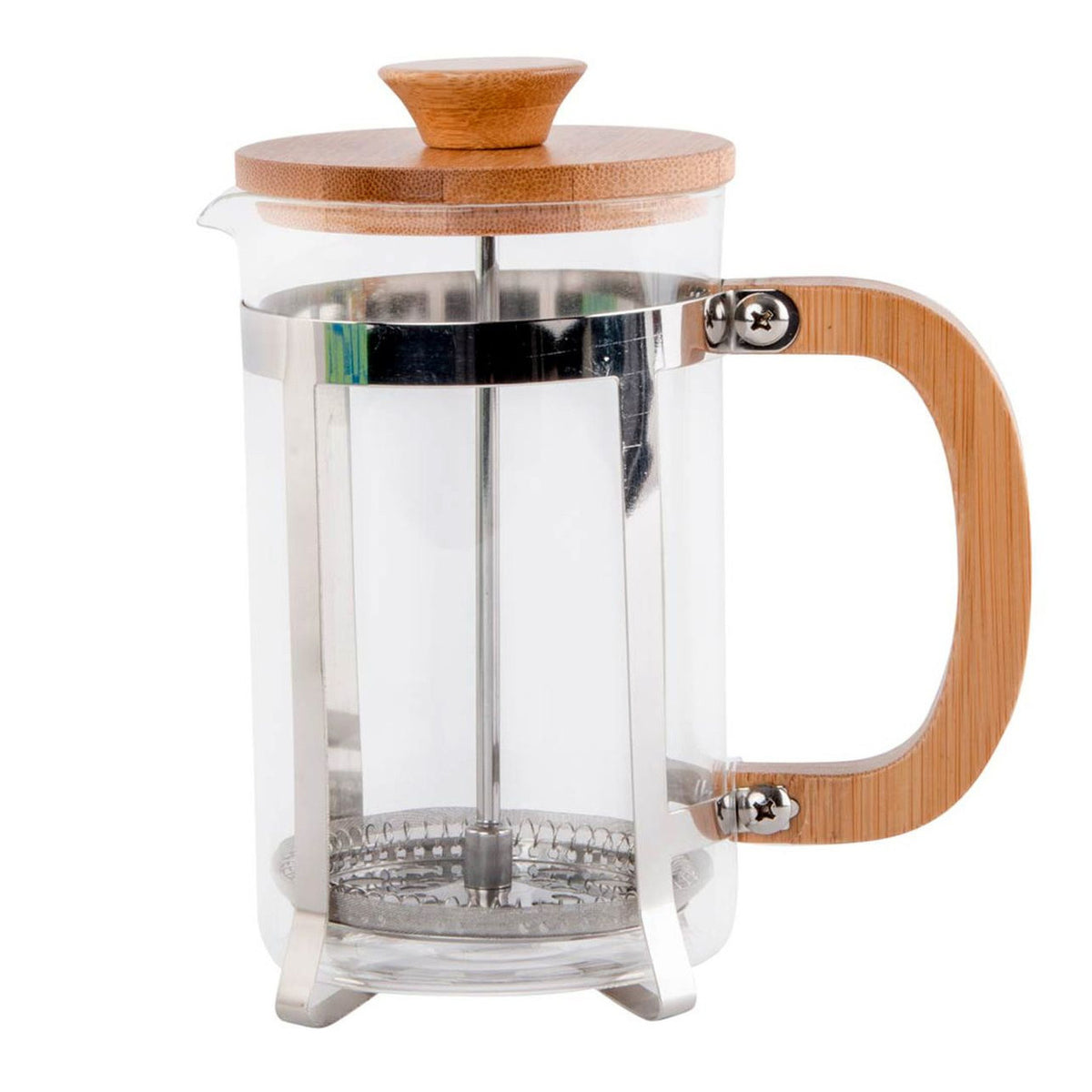 item-cafetiere-french-press-600-ml-bamboe-verse-koffie-rvs-filter_10328850