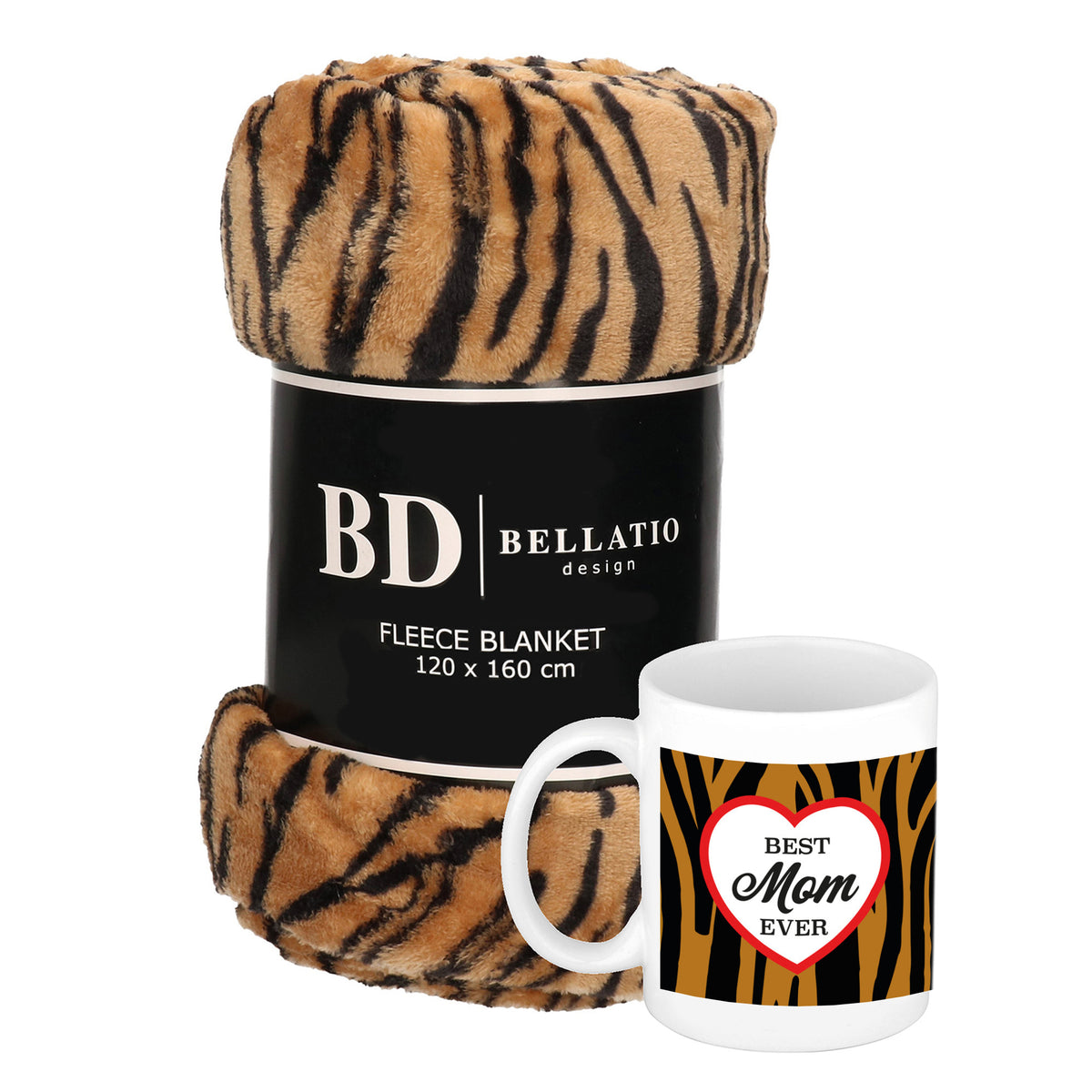 cadeau-moeder-set-fleece-plaid-deken-tijger-print-met-best-mom-ever-tijgerprint-mok-_10323850