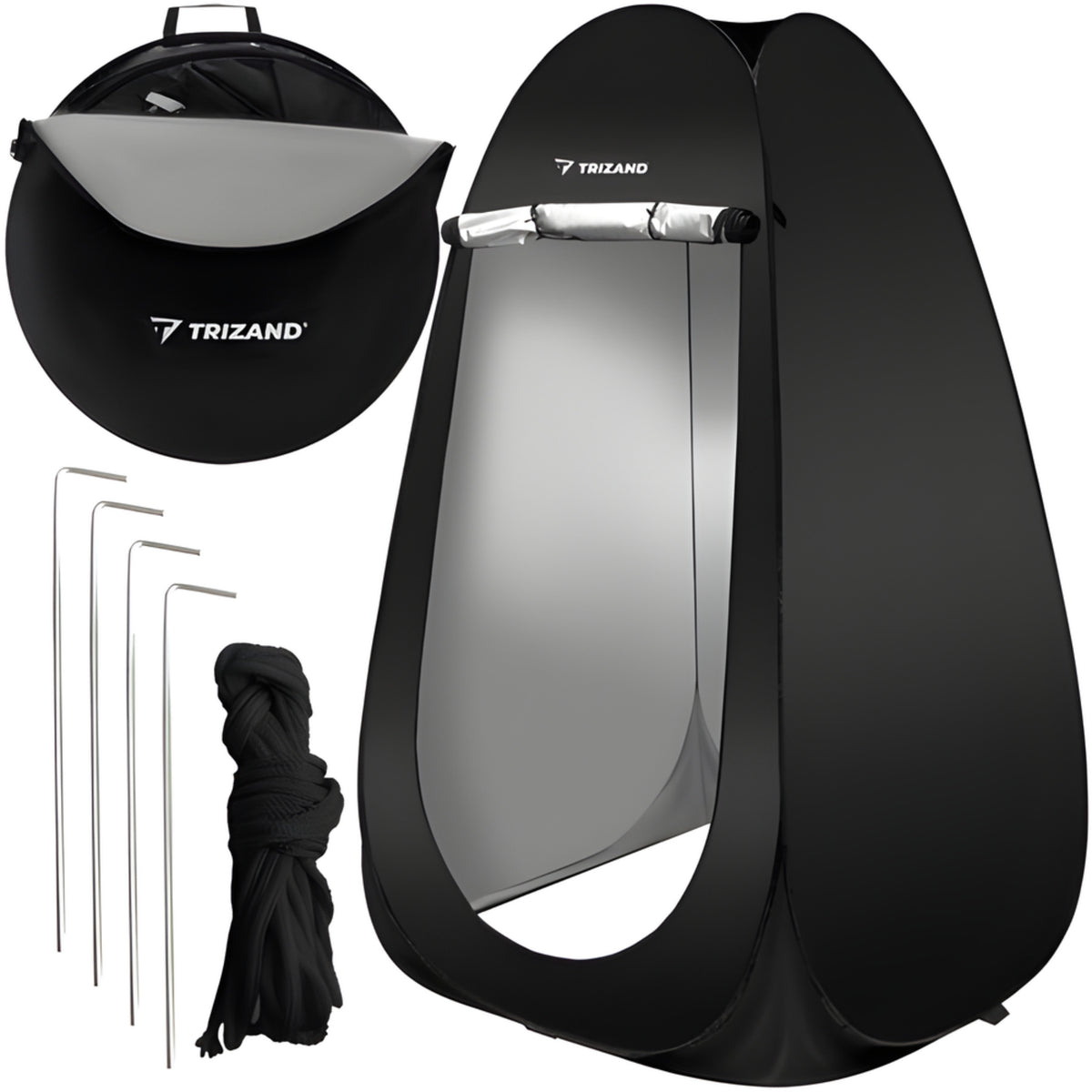 trizand-kleedkamer-tent-zwart-190-x-110-x-110-cm-waterdicht-kamperen_10483851-11