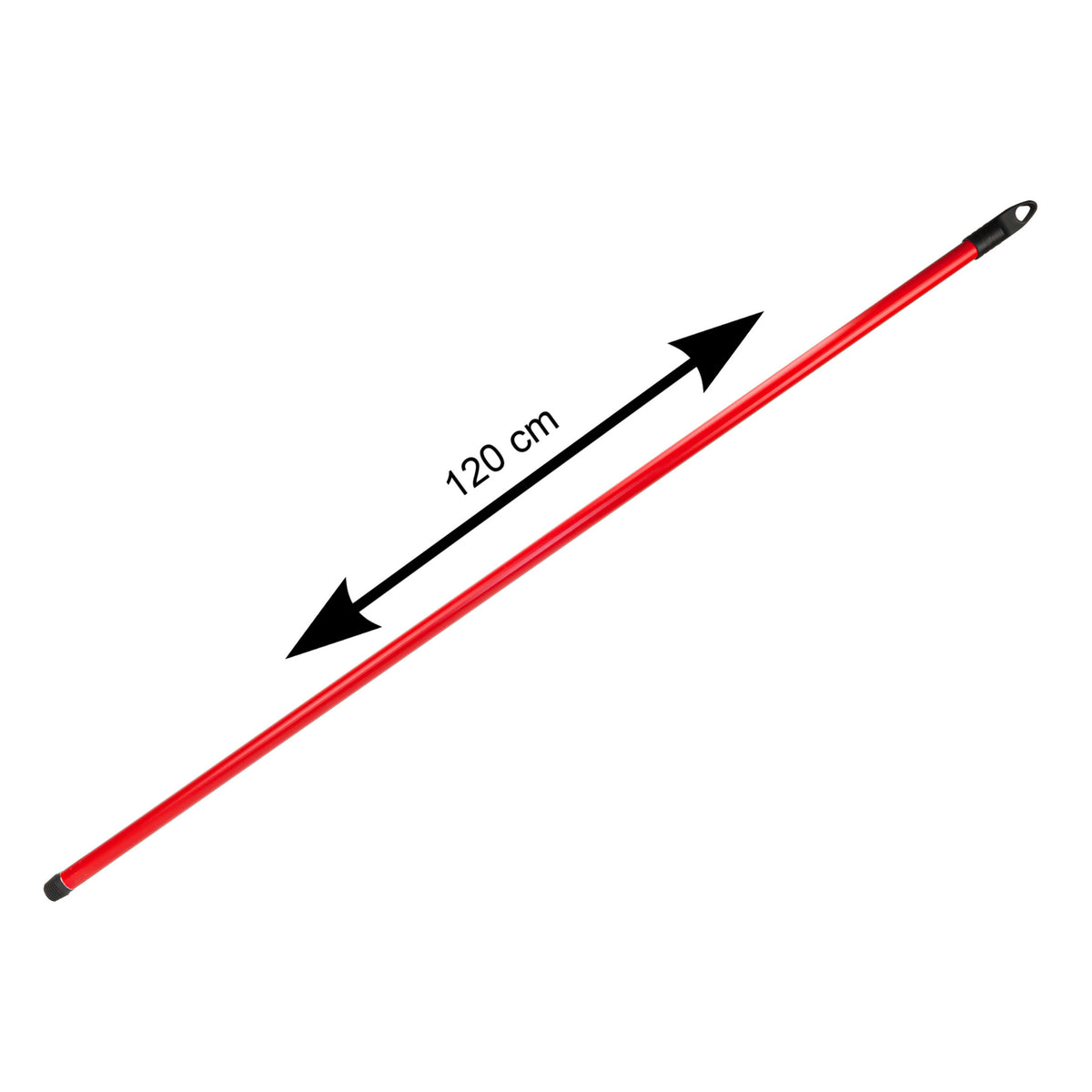 universeel-bruikbare-bezemsteel-schroefdraad-metaal-kunststof-rood-120-cm-ophang-oog_10441851-1