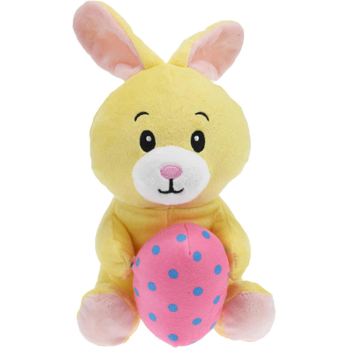 paashaas-haas-konijn-knuffel-dier-zachte-pluche-geel-cadeau-20-cm-met-paasei_10443851-2