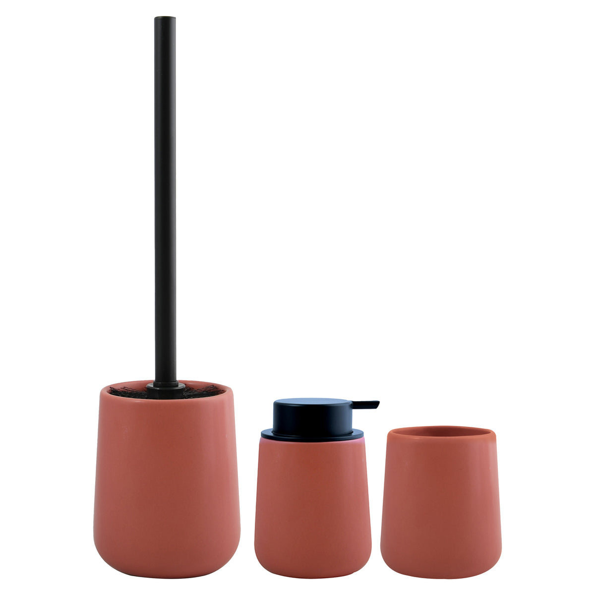 msv-toiletborstel-in-houder-zeeppompje-beker-badkamer-set-malmo-keramiek-terracotta_10400851