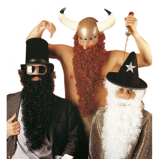baard-met-snor-zwart-lange-baard-kabouter-tovenaar-carnaval-verkleed-en-thema-feesten_10023851