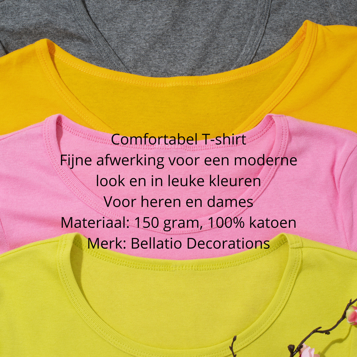 disco-tshirt-dames-i-love-80s-geel-eighties-thema-party-verkleedkleding-themafeest_10492852-1