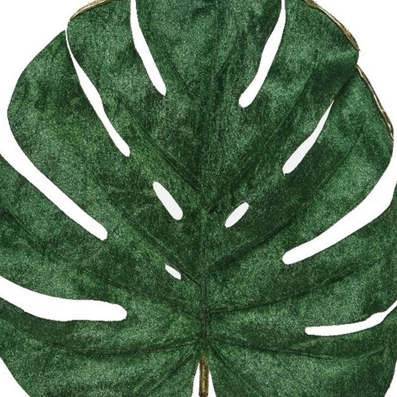 groene-fluwelen-monstera-gatenplant-kunsttak-kunstplant-80-cm_10154853-1