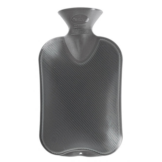 warmwaterkruik-grijs-2-liter-kunststof-heet-water-kruiken_10079853