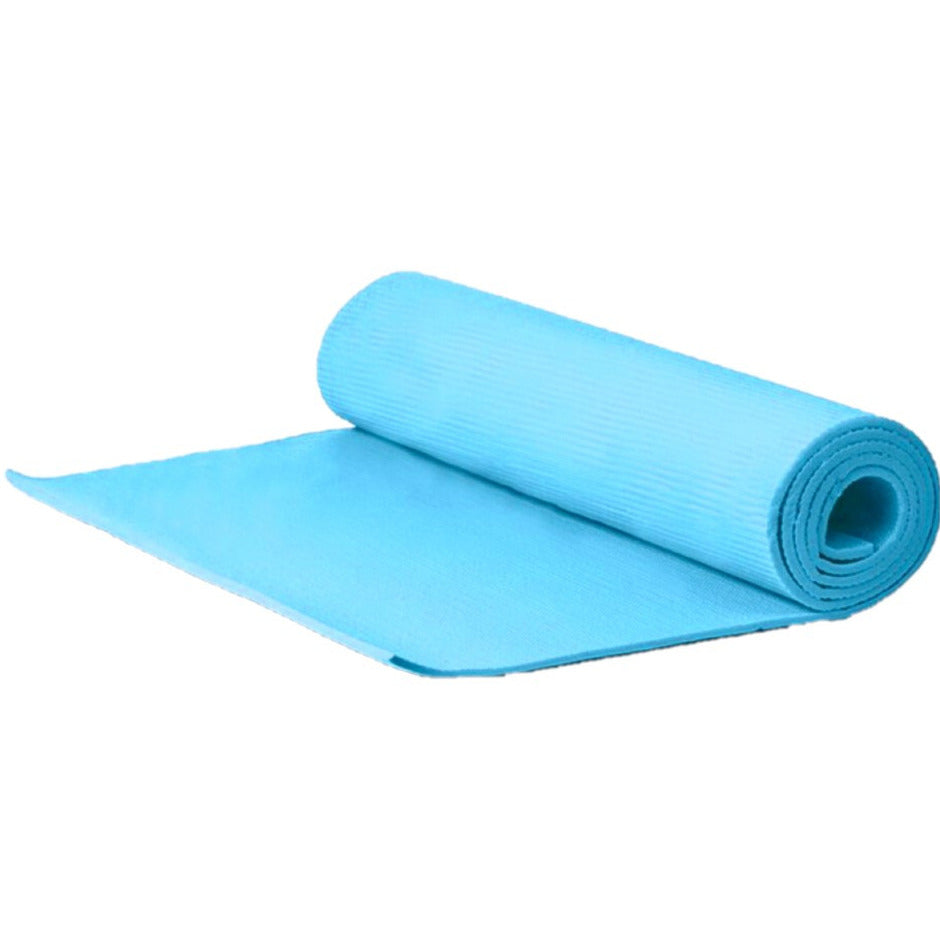 yogamat-fitness-sport-matje-blauw-180-x-51-x-1-cm-sportmat-thuis-sporten_10286853