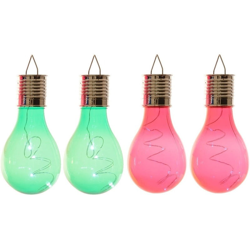 lumineo-solar-tuin-feestlampjes-4x-2-kleuren-led-groen-rood-lampen-14-cm_10163853
