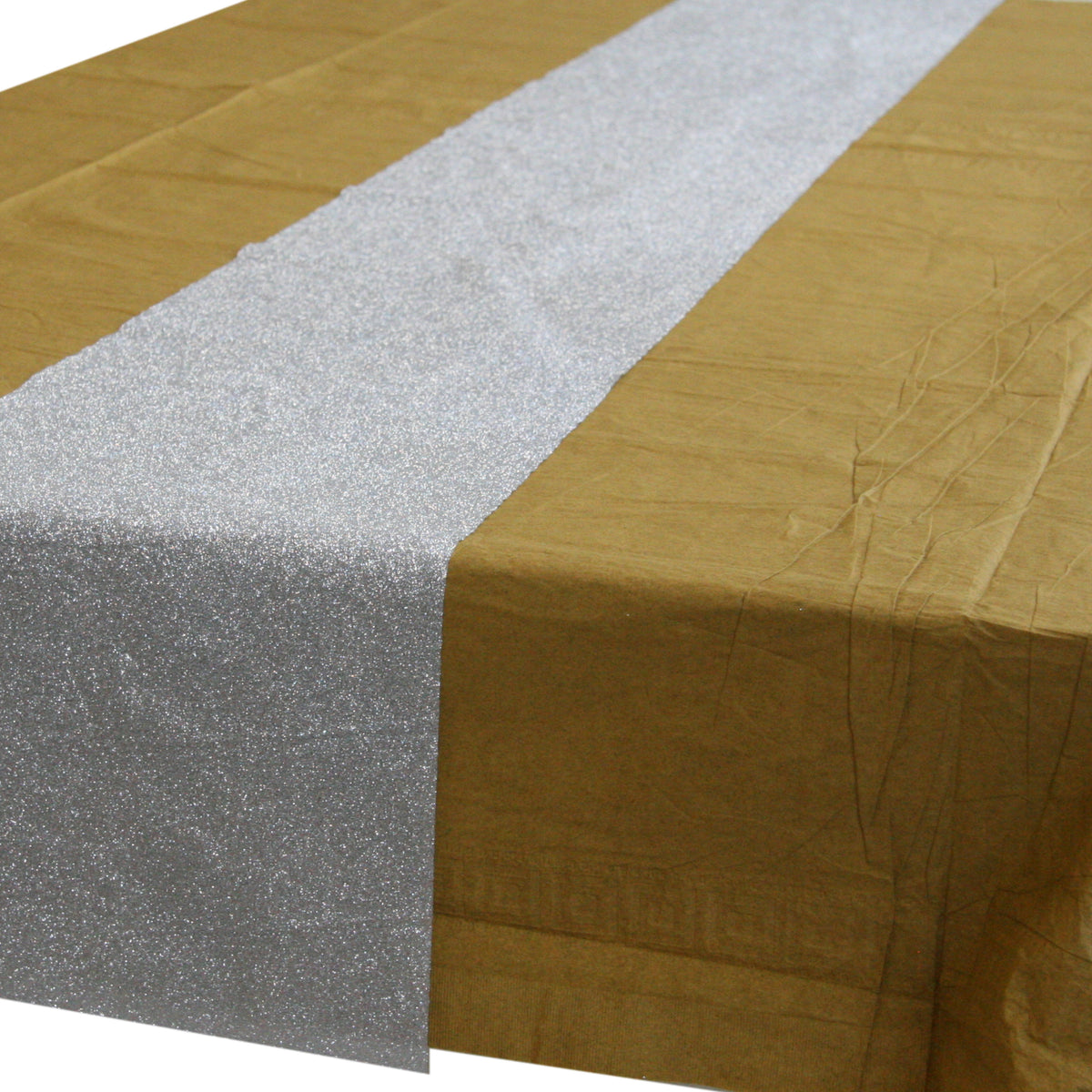 goud-tafelkleed-274-x-137-cm-met-zilveren-tafelloper-met-glitters-voor-de-kersttafel_10319853