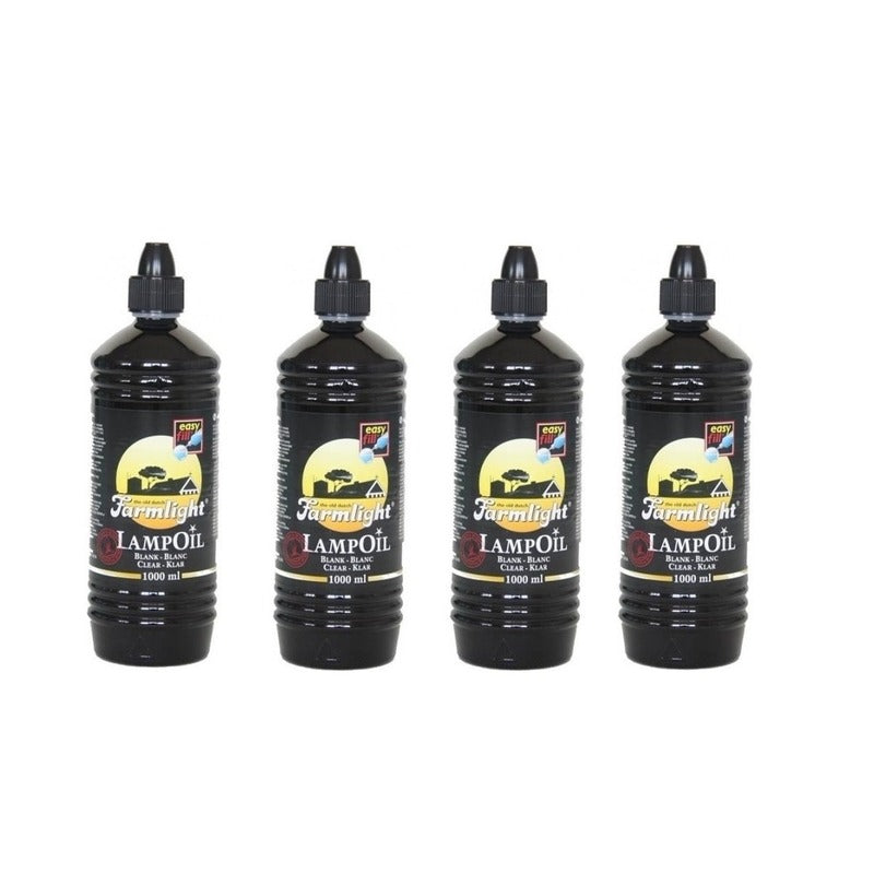 4x-lampenolie-1-liter-aansteker_10110853