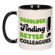 afscheid-cadeau-mok-collega-succes-zwart-groen-300-ml--keramiek_10425853