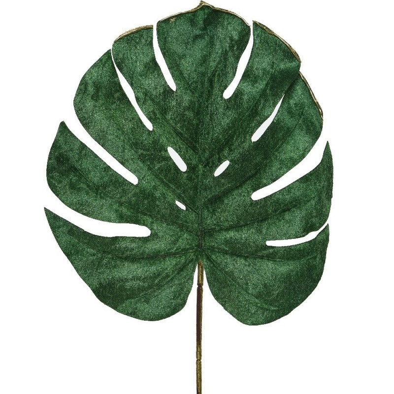 groene-fluwelen-monstera-gatenplant-kunsttak-kunstplant-80-cm_10154853