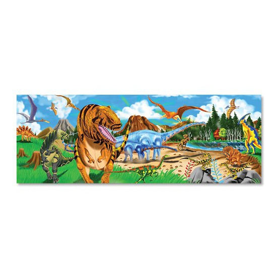 mega-puzzel-dinosaurus-48-stukjes-127-x-46-cm-kinderpuzzel-dino_10055853